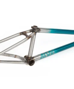 BSD ALVX AF Frame (2021)