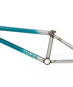BSD ALVX AF Frame (2021)