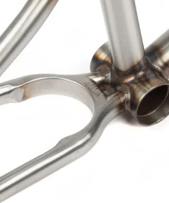 BSD ALVX AF Frame (2021)