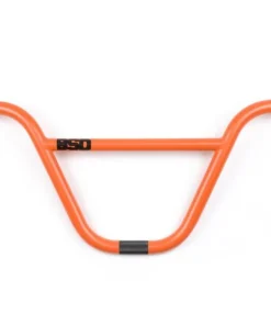 PARTS BSD Freedom Bars