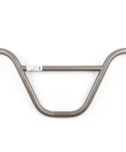 PARTS BSD Freedom Bars