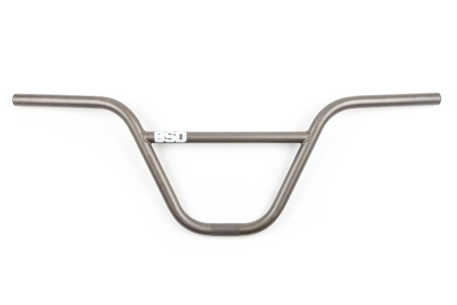 PARTS BSD Freedom Bars 2 PARTS BSD Freedom Bars