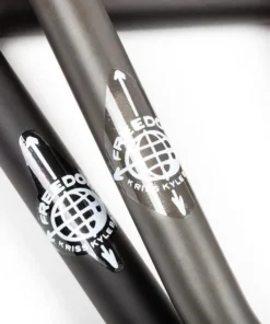 PARTS BSD Freedom Bars 5 PARTS BSD Freedom Bars