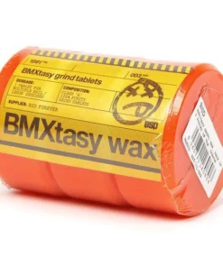 BSD BMXtasy Grind Wax
