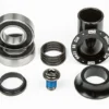 BSD Substance Mid Bottom Bracket PARTS