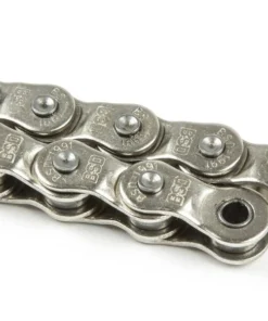 BSD 1991 Halflink Chain