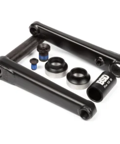 BSD Substance XL V2 Cranks