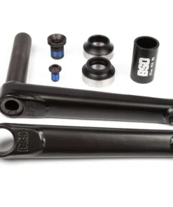 BSD Substance XL V2 Cranks
