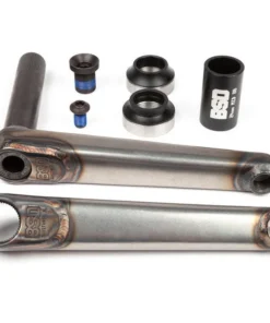 BSD Substance XL V2 Cranks