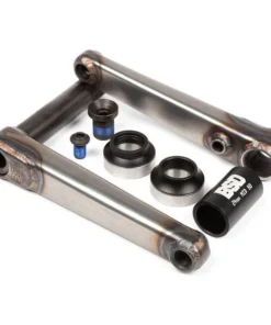 BSD Substance XL V2 Cranks