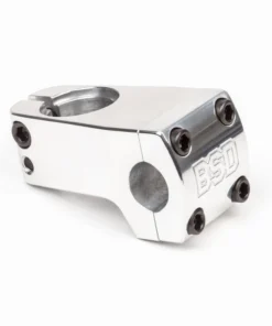 BSD Dropped Stem