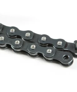 BSD Forever Chain PARTS