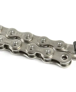 BSD Forever Chain PARTS