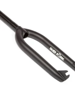 BSD Dust Forks
