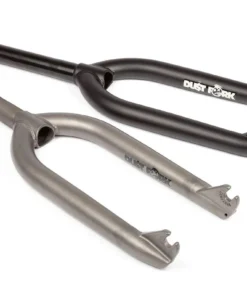 BSD Dust Forks