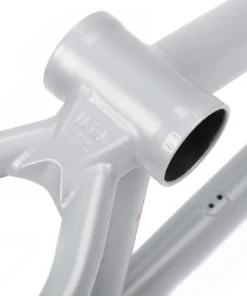 BSD Freedom Frame (2021)