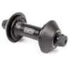 BSD Front Street PRO Hub