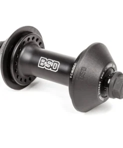 BSD Front Street PRO Hub