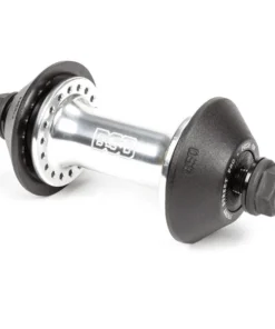 BSD Front Street PRO Hub