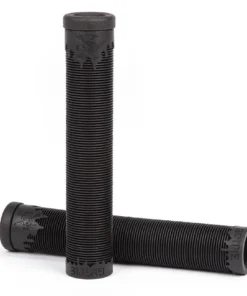 BSD Grime Grips PARTS