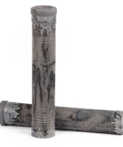 BSD Grime Grips PARTS 6 BSD Grime Grips PARTS