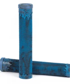 BSD Grime Grips PARTS 7 BSD Grime Grips PARTS