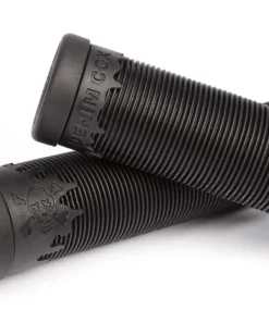 BSD Grime Grips PARTS