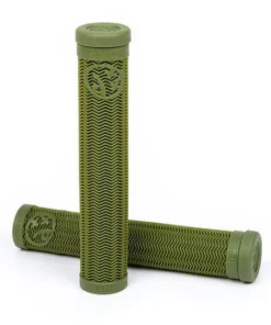 BSD Dan Paley Slims Grips PARTS