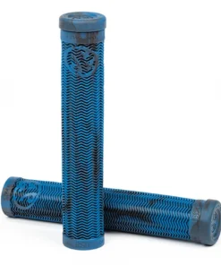 BSD Dan Paley Slims Grips PARTS