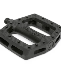 BSD Jonesin' Pedals PARTS