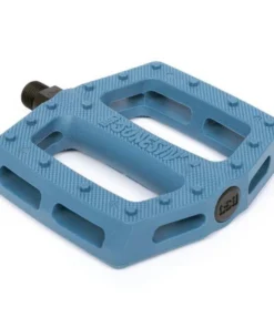 BSD Jonesin' Pedals PARTS