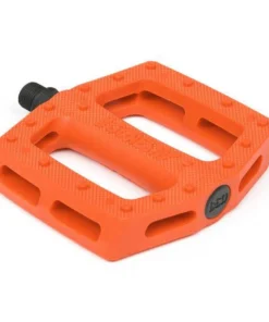 BSD Jonesin' Pedals PARTS