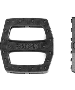 BSD Jonesin' Pedals PARTS