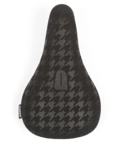 PARTS BSD Jonesin' Pivotal Seat