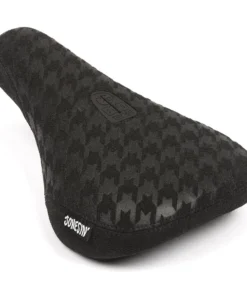 PARTS BSD Jonesin' Pivotal Seat