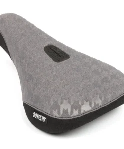 PARTS BSD Jonesin' Pivotal Seat