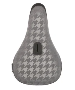 PARTS BSD Jonesin' Pivotal Seat