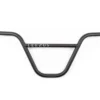 BSD Leezus Bars PARTS