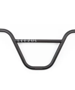 BSD Leezus Bars PARTS