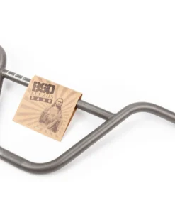 BSD Leezus Bars PARTS