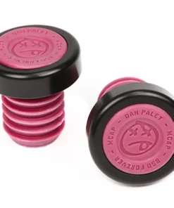 BSD M-CAP Barends PARTS