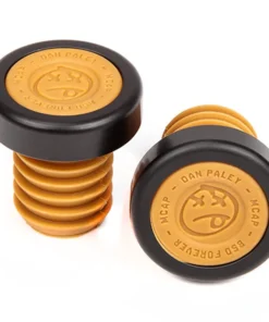 BSD M-CAP Barends PARTS