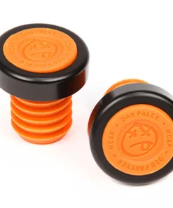 BSD M-CAP Barends PARTS