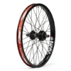 BSD Revolution Mind Rear Wheel PARTS