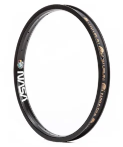 PARTS BSD Nasa Rim