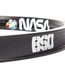 PARTS BSD Nasa Rim