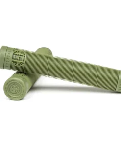 BSD Passenger Kriss Kyle Grips