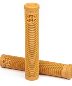 BSD Passenger Kriss Kyle Grips