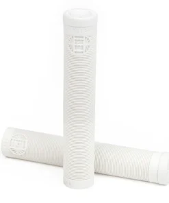 BSD Passenger Kriss Kyle Grips