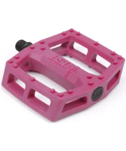 BSD Safari Pedals PARTS